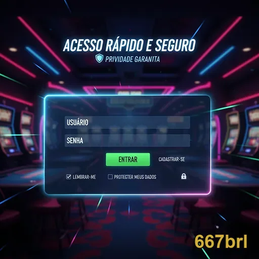Atendente VIP auxiliando jogador em cassino online