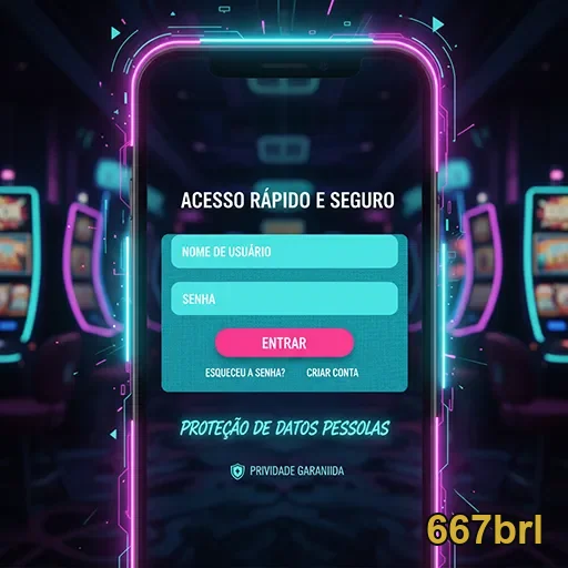 Jogadores desfrutando de serviços VIP em cassino online