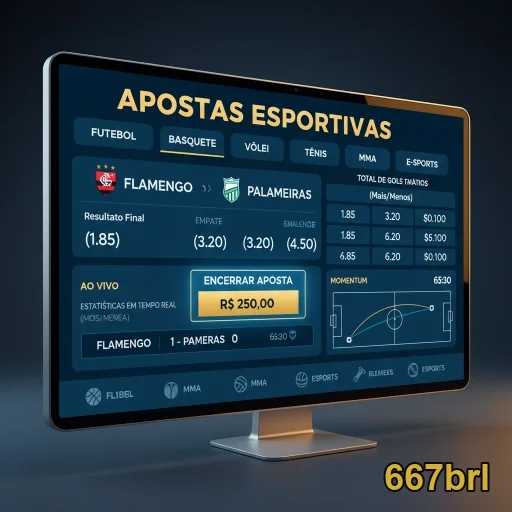 Jogador interagindo com dealer em cassino ao vivo