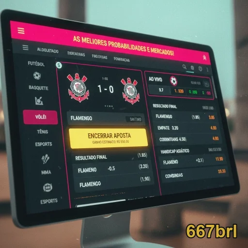 Jogador desfrutando bônus VIP em slot games