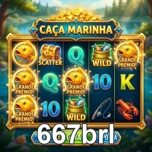Jogos de slot com prêmios VIP em cassino online