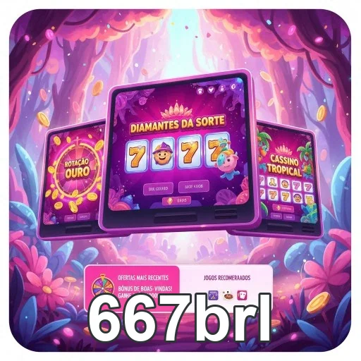 Atendente VIP auxiliando jogador em cassino online