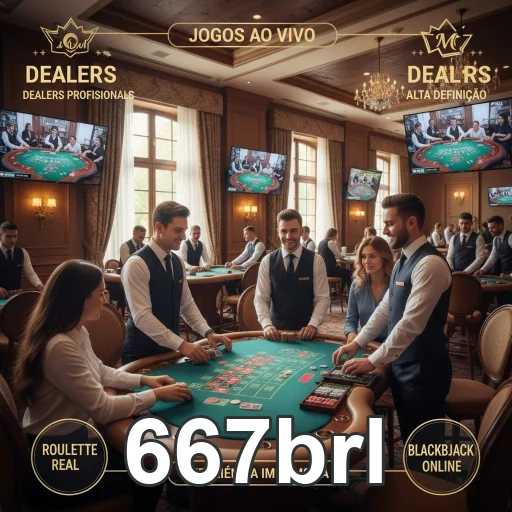 Pessoa usando dispositivo em ambiente seguro de VIP services