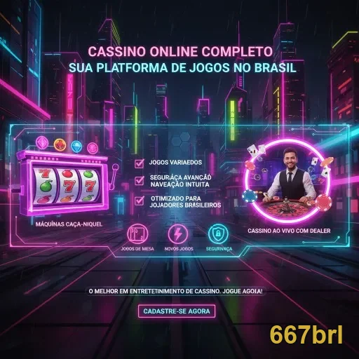 Usuário jogando roleta em aplicativo cassino móvel