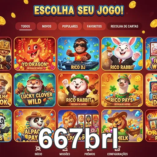 Imagem de um jogador desfrutando serviços VIP em cassino online