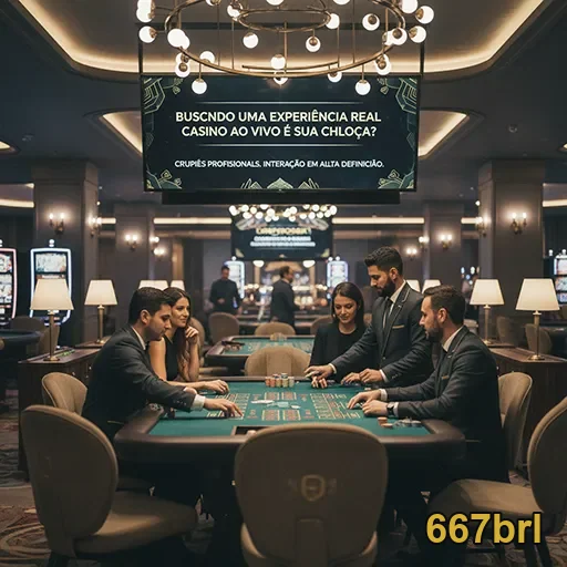 Jogadores desfrutando bônus exclusivos em cassino VIP