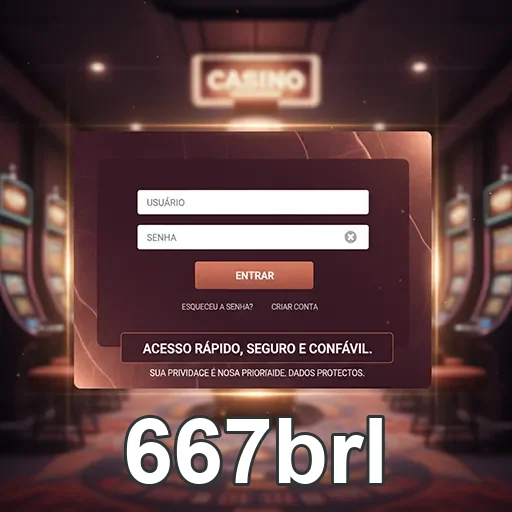 Jogadores desfrutando de slots empolgantes ao vivo