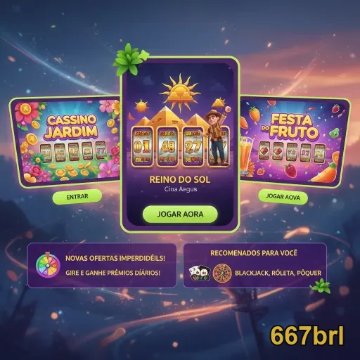 Jogador de alta renda em mesa de blackjack ao vivo
