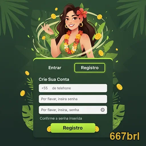 Jogador acessando bônus instantâneos no cassino ao vivo