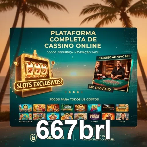 Jogador desfrutando de atendimento VIP em cassino online