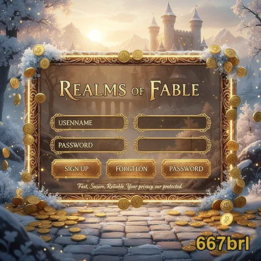 667brl: Aplicativo Acesse o Melhor do Cassino ao Vivo no Móvel