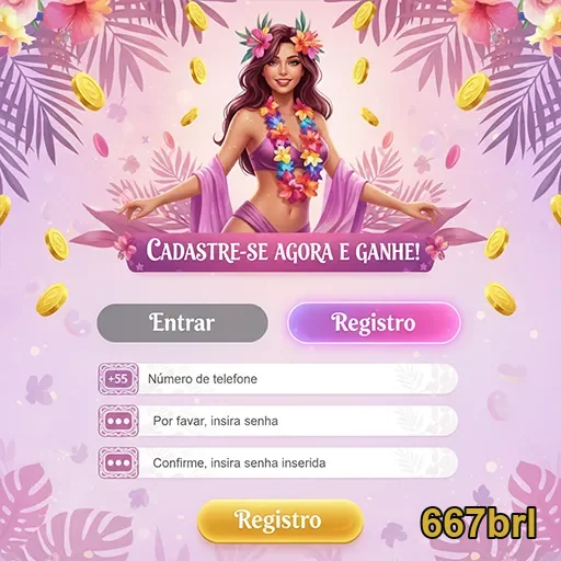 Jogador desfrutando de benefícios VIP em cassino online