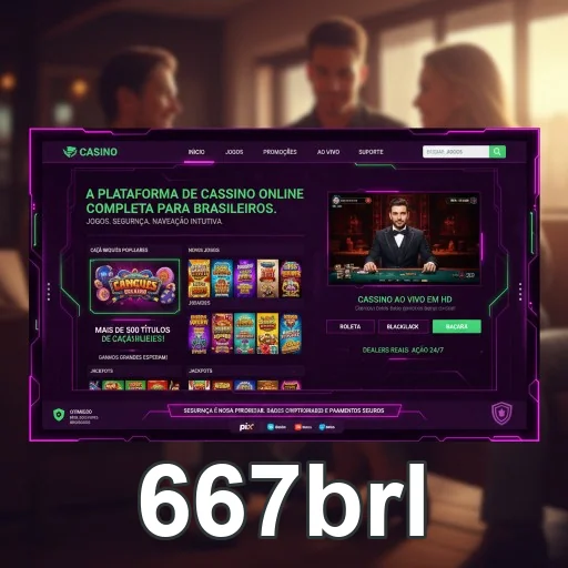 Transação segura em cassino online com suporte VIP