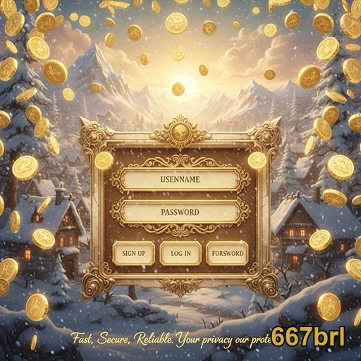 667brl: Jogos Entre em um mundo de jogos de cassino ao vivo