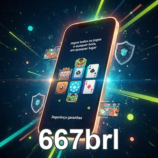 Jogadores desfrutando de acesso a eventos VIP exclusivos